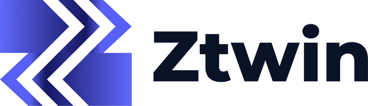 Ztwin